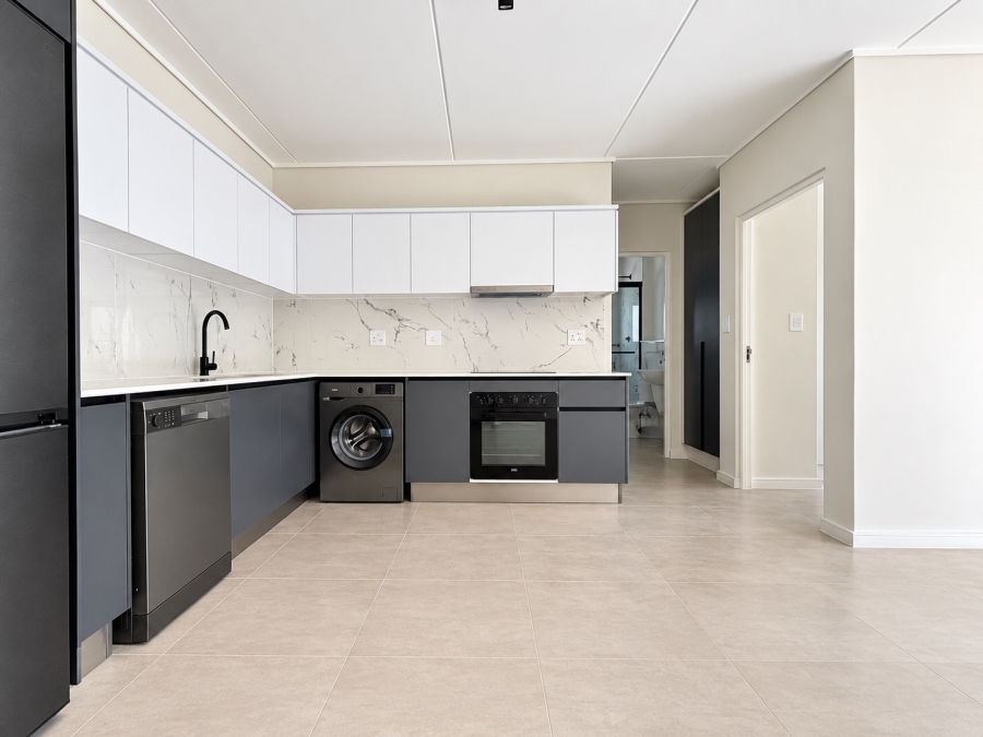 To Let 2 Bedroom Property for Rent in The Huntsman Western Cape